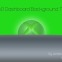 Xbox Theme Template JH-B Graphic Design